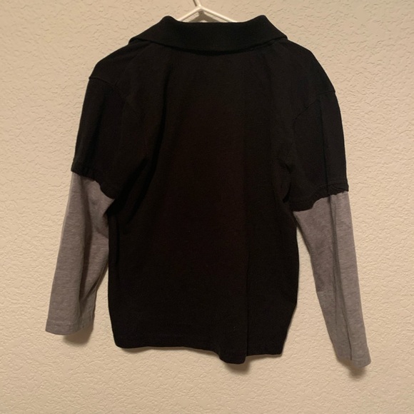 đź’•Garanimals Boys Shirt - Picture 3 of 3